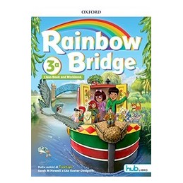 rainbo-bridge-3-cbb--ebk-hub