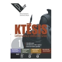 ktesis-letteratura-e-civilt