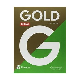 gold-first-2018-coursebook--maximiser-ithout-keylibro-liquido