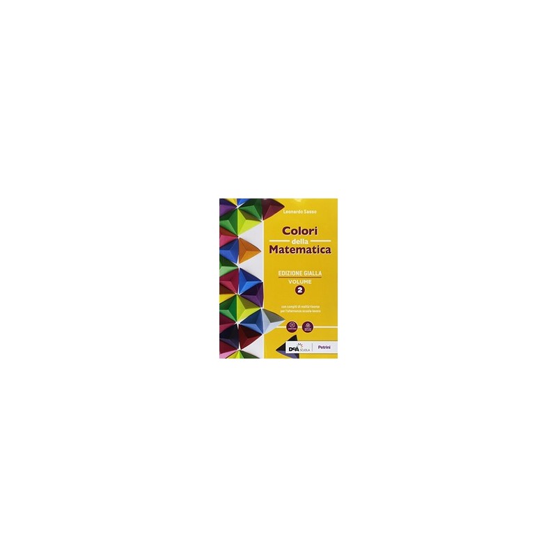 colori-della-matematica--edizione-gialla-volume-2--ebook--quaderno-di-inclusione-e-recupero-2
