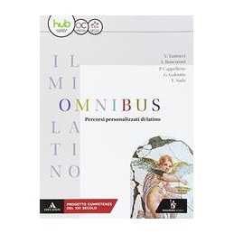 il-mio-latino-omnibus