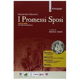 promessi-sposi--i-dvd-mp3
