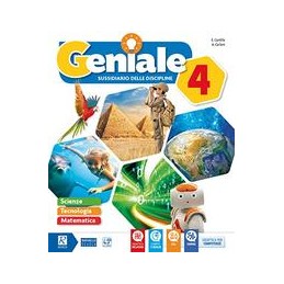 geniale-4-area-matematicascienze