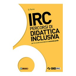IRC-PERCORSI-DIDATTICA-INCLUSIVA-PER-SCUOLE-SECONDARIE-SECONDO-GRADO