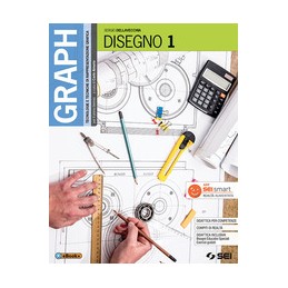 graph--disegno-1--schede-di-disegno-1--materiali-misura-sicurezza-tecnologie-e-tecniche-di-rapp
