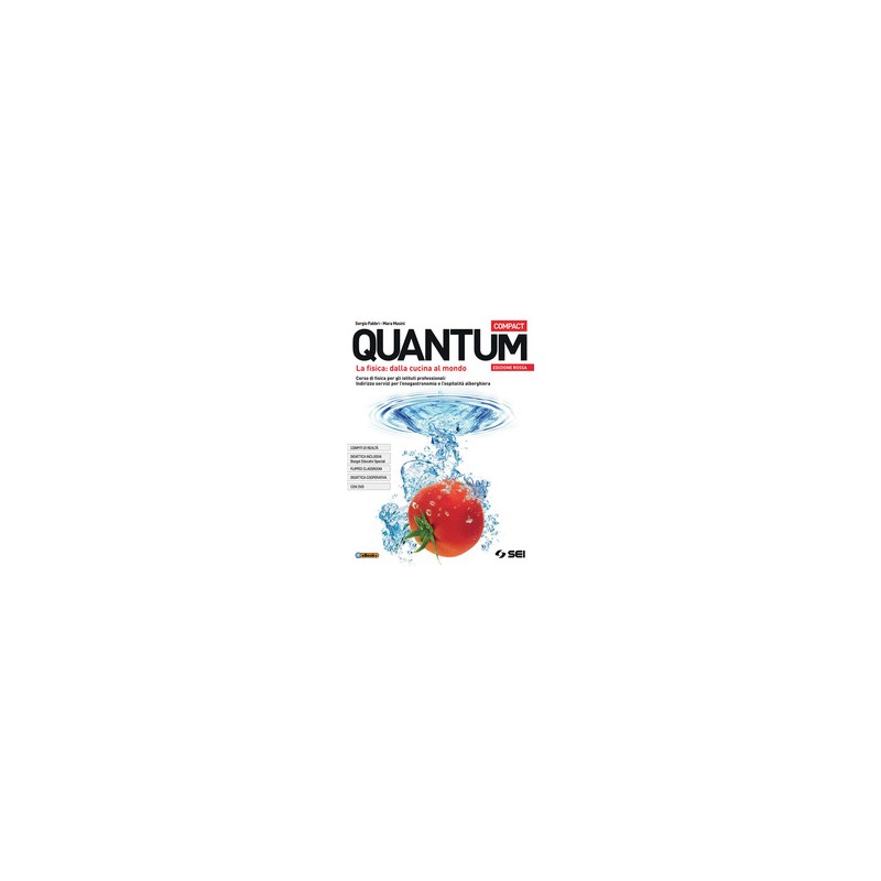 quantum-compact-ed-rossa--dvd--fisica-per-tutti-per-gli-istprofli-ind-servizi-per-lenogastron