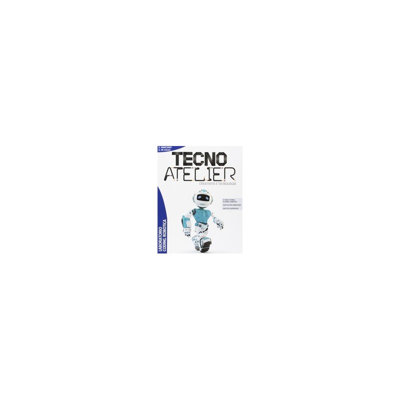 TECNO-ATELIER-LABORATORIO-CODING-ROBOTICA