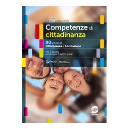 competenze-di-cittadinanza-80-lezioni-di-cittadinanza-e-costituzione--ebook