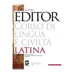 editor-corso-di-lingua-e-civilta-latina