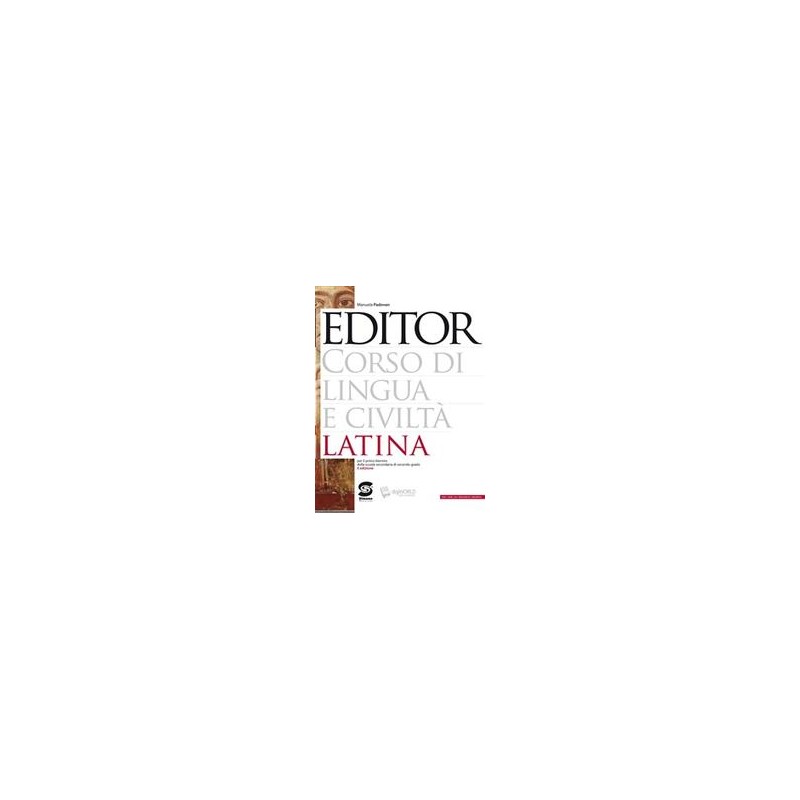 editor-corso-di-lingua-e-civilta-latina