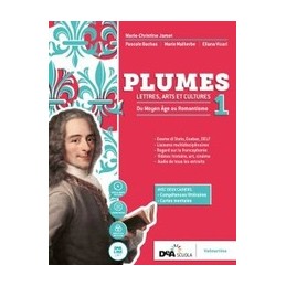 plumes-volume-1--comp--easy-ebook-su-dvd