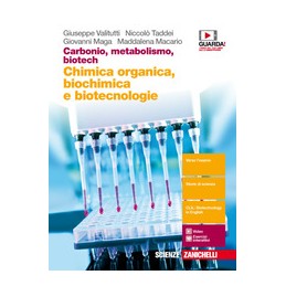 carbonio-metabolismo-biotech-ldm-chimica-organica-biochimica-e-biotecnologie