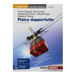 FISICA-DAPPERTUTTO-2ED-IDEE-PER-IMPARARE