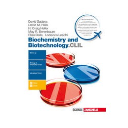 biochemistry-and-biotechnologyclil---volume-unico-ldm