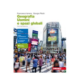 geografia-uomini-e-spazi-globali--2ed--volume-unico-ld
