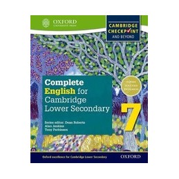 igcse-complete-english-as-second-language-student-book-7
