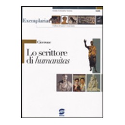 SGUARDO-ACHILLE-ANTOLOGIA-ILIADE