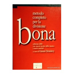 METODO-COMPLETO-PER-DIVISIONE