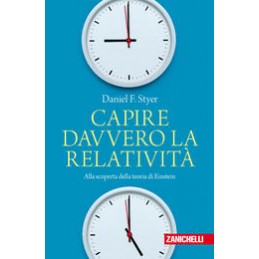 CAPIRE-DAVVERO-RELATIVIT