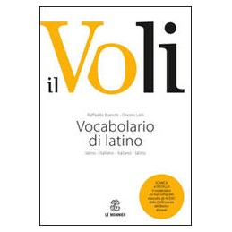 VOLI-VOCABOLARIO-LATINO-DOWNLOAD