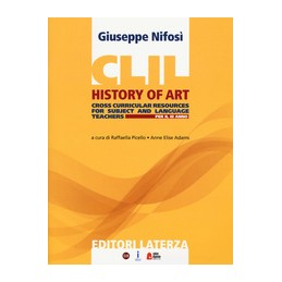 CLIL-FOR-ENGLISH-HISTORY-ART-PER-TERZO-ANNO-DELLE-SCUOLE-SUPERIORI-VOL