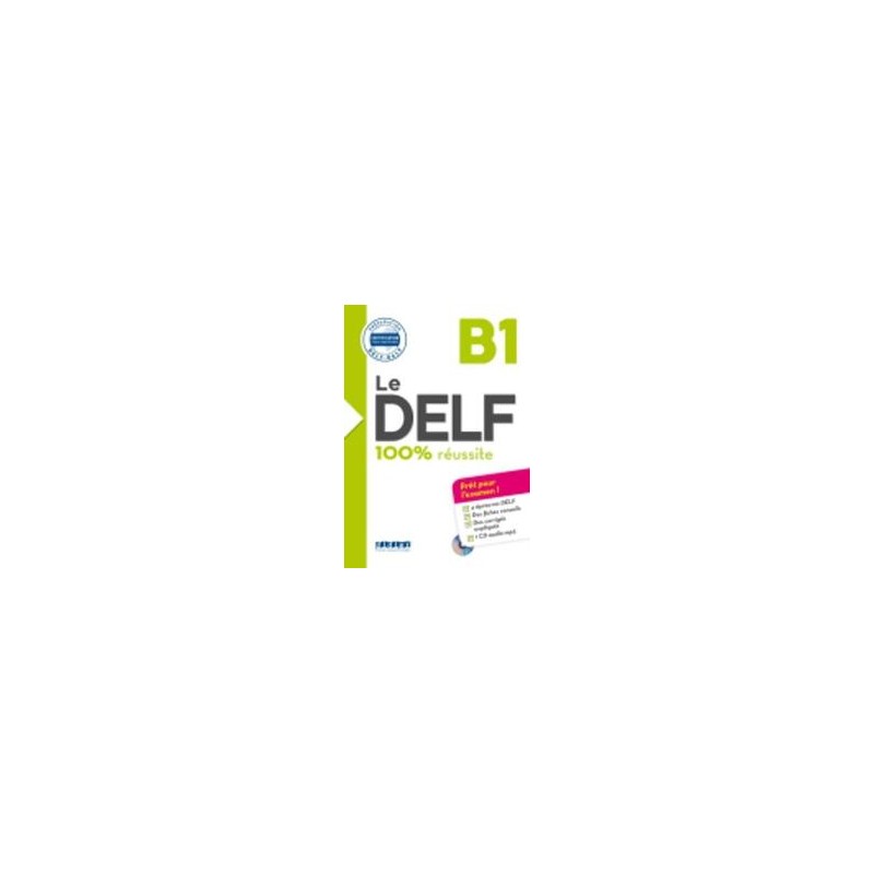 DELF-