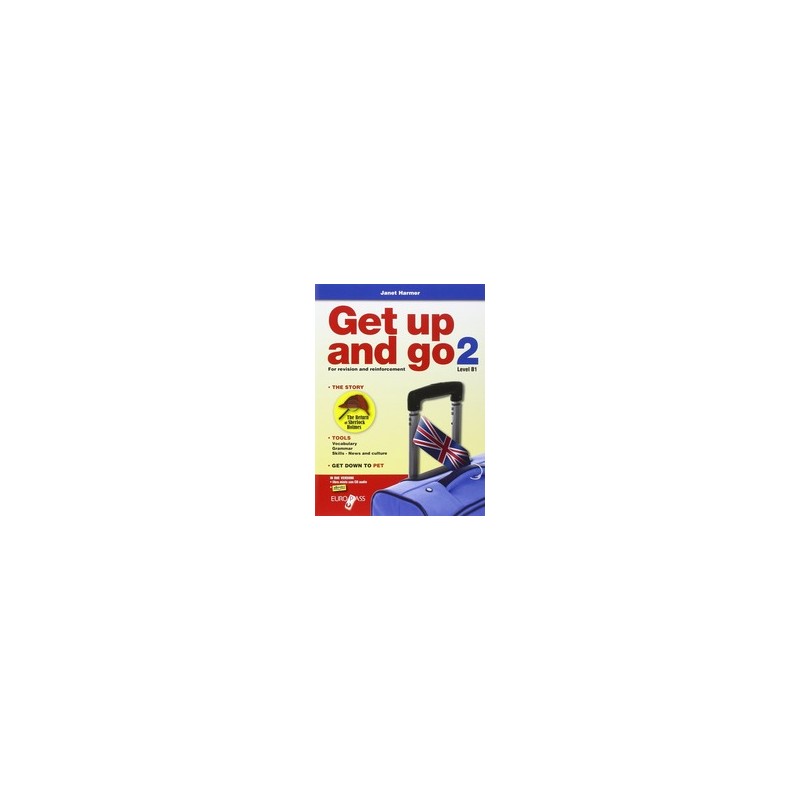 get-up-and-go-libro--cd-audio