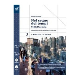 SEGNO-DEI-TEMPI-NEL-OPENBOOK-VOLUME