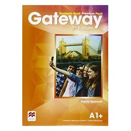 GATEWAY-2ED-INTL-ITALY-STUDENTS-BOOK--WORKBOOKOWBDIGITAL-SBDIGITAL-CONTENTS