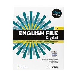 english-file-3rd-digital-advance-students-book--orkbook--ebook--oosp