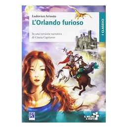 ORLANDO-FURIOSO