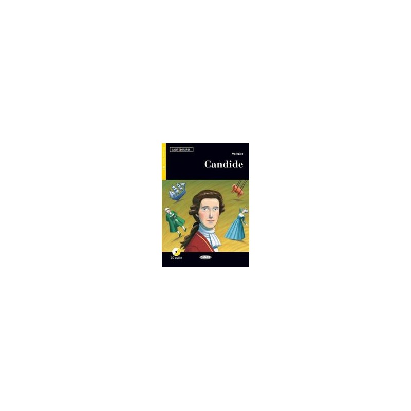 candide-livre-cd-app