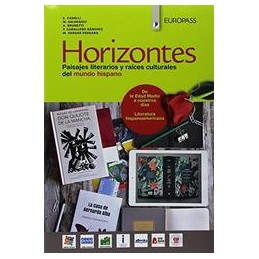 horizontes--cd1mp3--cd2mp3--portfolio