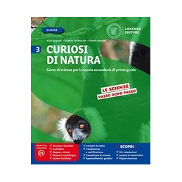 curiosi-di-natura-3-volume-3