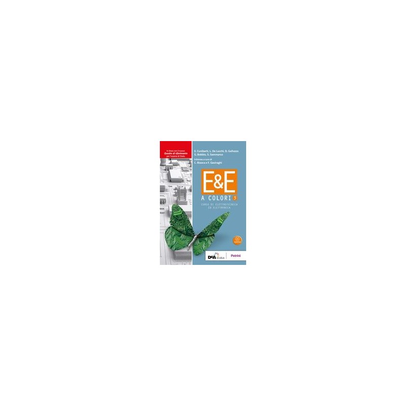 ee-a-colori--elettrotecnica-elettronica--volume-3--ebook