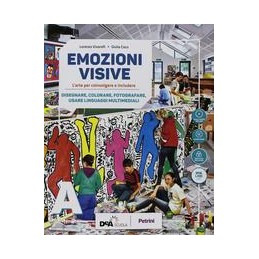 EMOZIONI-VISIVE-VOLUME-EASY-EBOOK-DVD--EBOOK