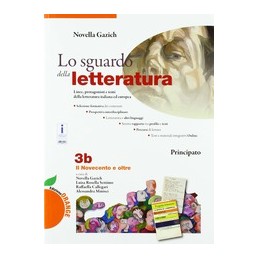 sguardo-della-letteratura-lo-edizione-orange-3b
