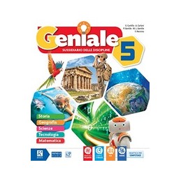geniale-5