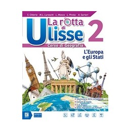 rotta-di-ulisse-2--atlante--dvd-mio-book-la
