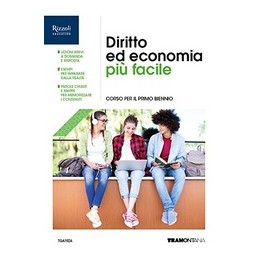 diritto-economia-piu-facile-volume--hub-libro-young--hub-kit