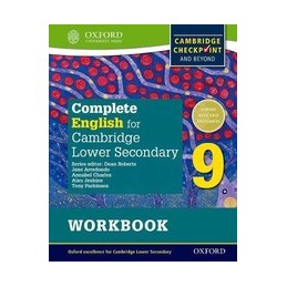 complete-english-for-cambridge-loer-secondary-student-orkbook-9