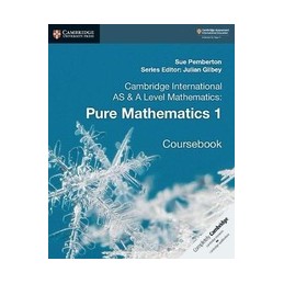 cambridge-international-as-and-a-level-mathematics-1-course