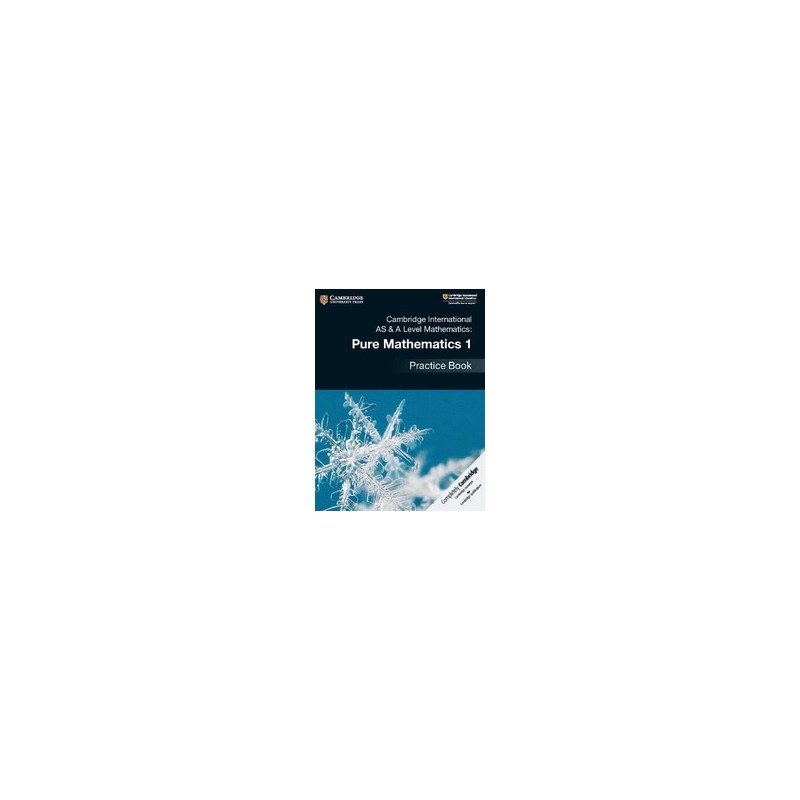 cambridge-international-as-a-level-mathematics-1-practice-book
