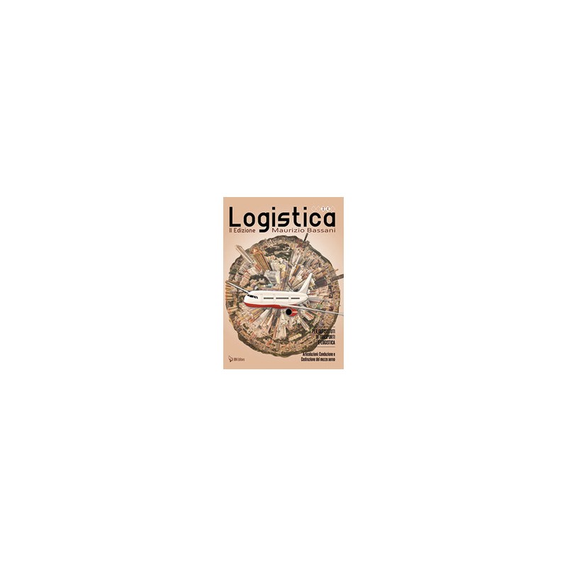 logistica-per-gli-istituti-di-trasporti-e-logistica-articolazione-conduzione-e-costruzione-del-mez