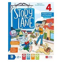 story-lane-4--vol-1
