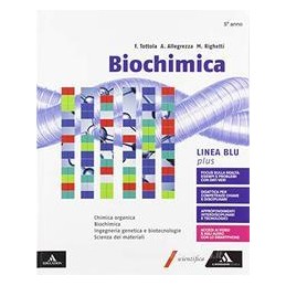 biochimica-blu-plus-volume-con-chimica-organica-vol-u