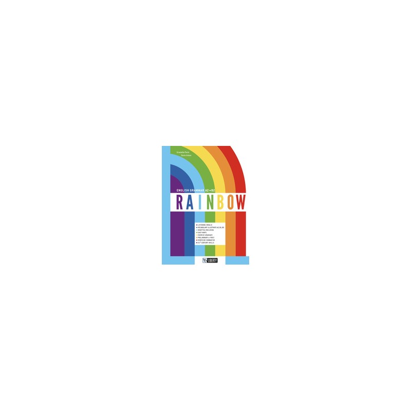 rainbo--vol-u