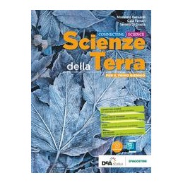 connecting-scienze--scienze-della-terra-volume-primo-biennio--ebook--vol-u