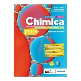 connecting-scienze--chimica-volume-secondo-biennio-plus--ebook--vol-u
