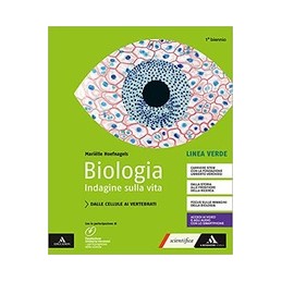 biologia-indagine-sulla-vita-linea-verde-volume-1-vol-u